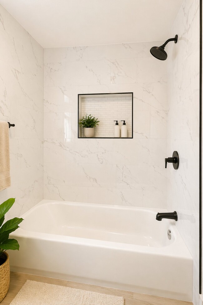 Photo - 20543 Gudith Rd