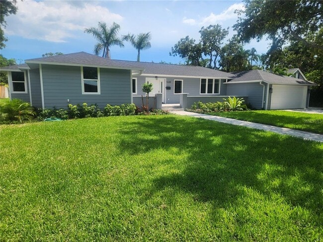 Photo - 1638 South Dr Casa