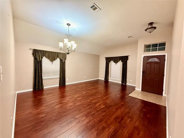 Photo - 3210 W Glenwood Dr