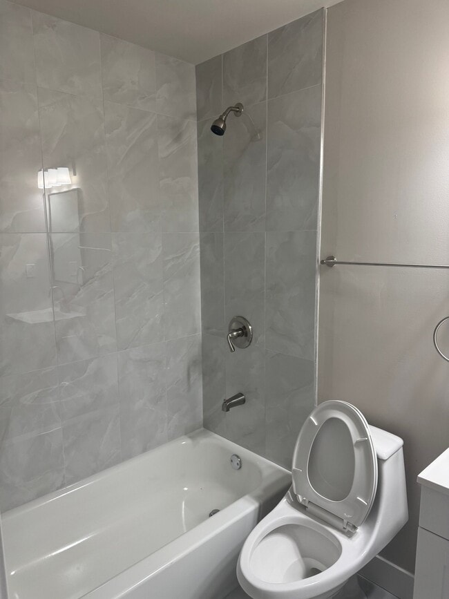 Photo - 3701 Powelton Ave Unit 1 RR