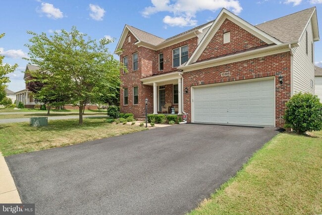 Photo - 13305 Windy Meadow Ln