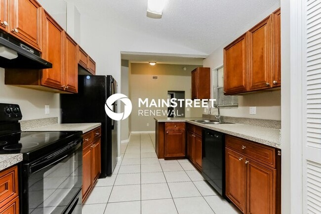 Photo - 3 Bedroom Pet-Friendly Home in Loxahatchee...
