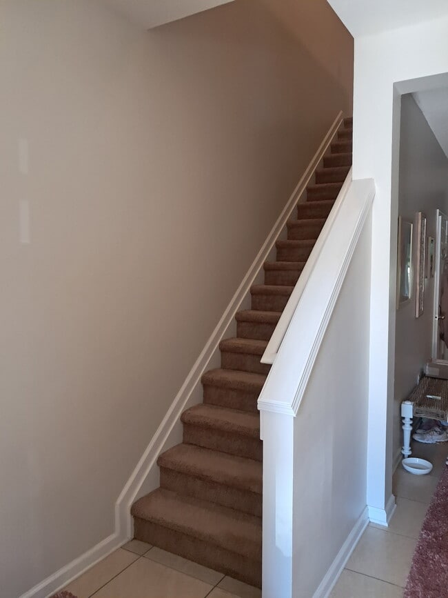 Photo - 317 Sand Oak Blvd