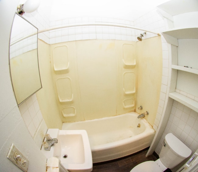 Photo - 312 Woodward Ave Unidad 8