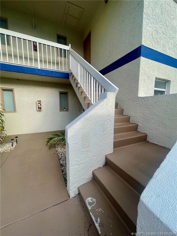 Photo - 1522 SE Royal Green Cir Unit 201