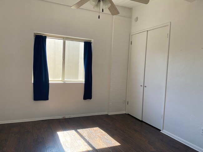 Photo - 2525 N Alvernon Way Unit A8