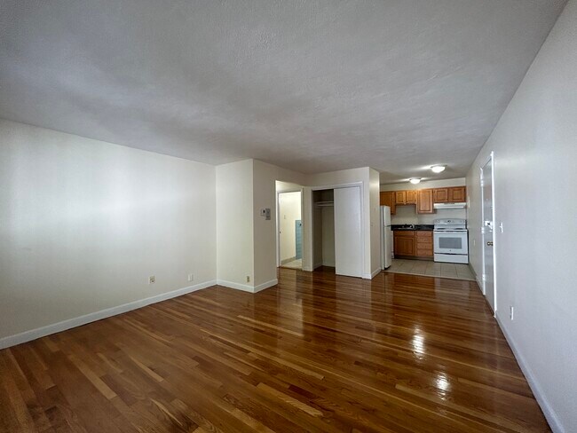 Photo - 80 Gardner St Unit 24