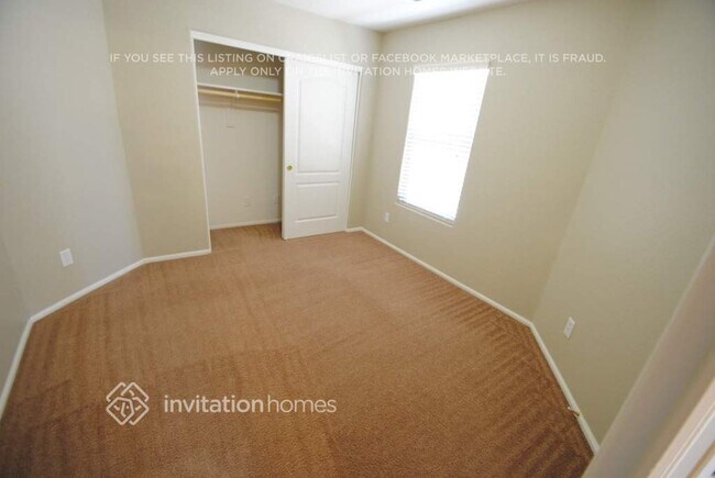 Photo - 29384 N Lazurite Way