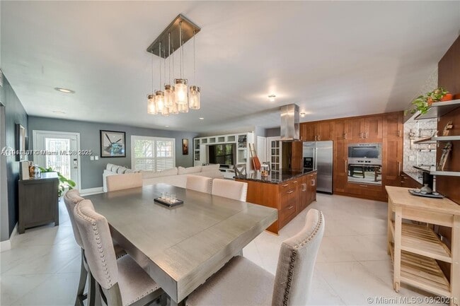1309 Funston St