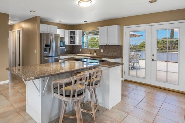 Photo - 312 Hiolani St
