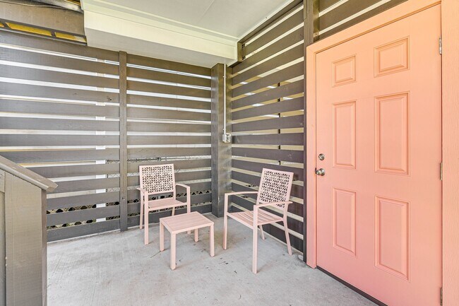 Photo - 1411 30th St