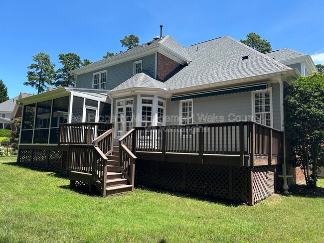 Photo - 108 Crystlewood Ct