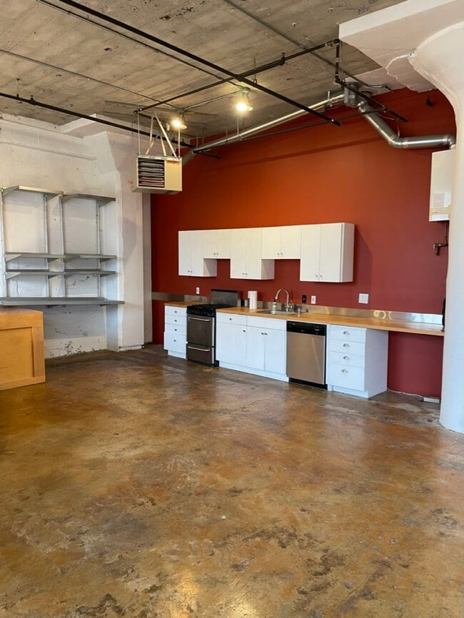 Photo - 247 4th St Unit 301