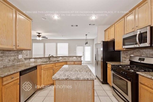 Photo - 11732 Latania Ln