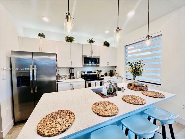 Photo - 25532 SW 108th Ave