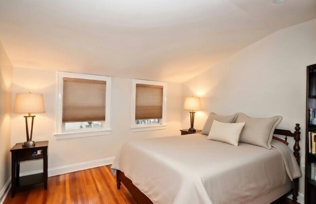 Photo - 27 Crosby Rd Unidad 2