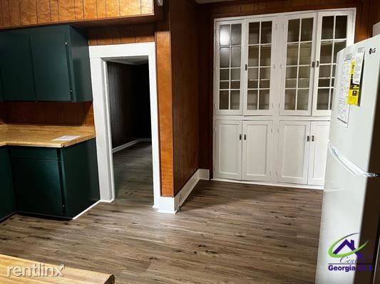 Photo - 3 br, 1.5 bath House - 503 West Church Street