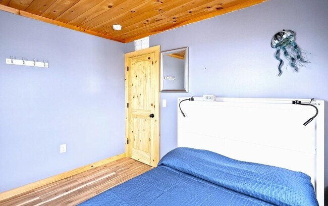 Photo - 16 Riverview Terrace Unit #3