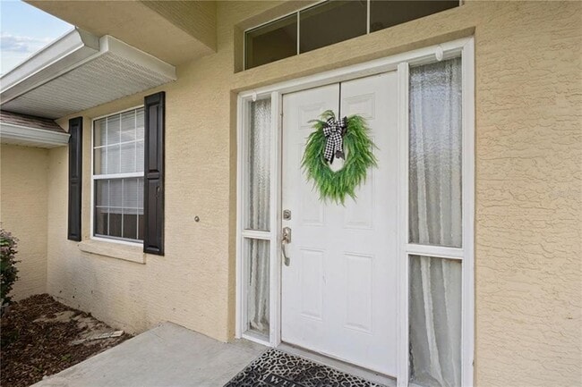 Photo - 5320 SW 115th Loop