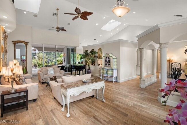 Photo - 649 Bow Line Dr