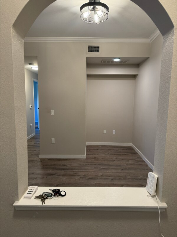 Photo - 7423 S Quail Cir Unit 1516