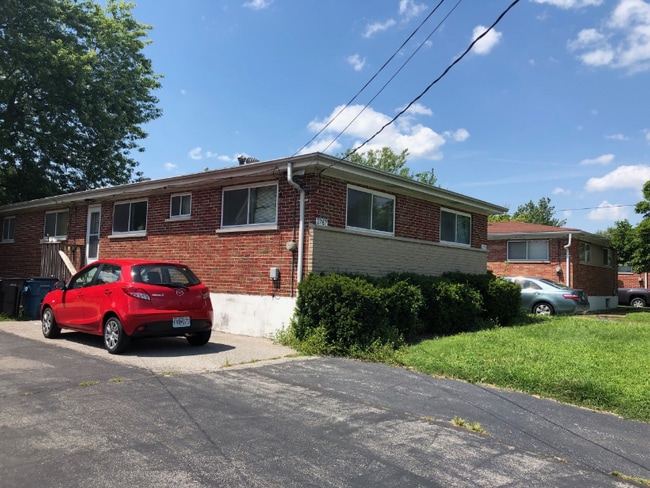 Photo - 3767 Wright Ave Unit 1