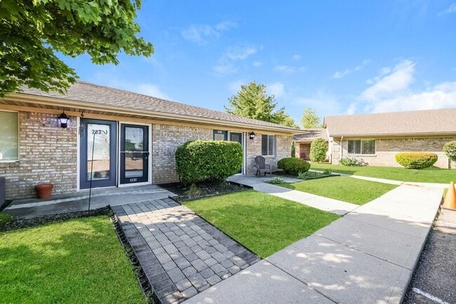 Photo - 339 Lewis B Moore Dr