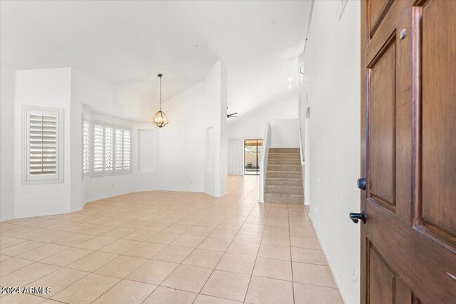 Photo - 9331 E Wood Dr