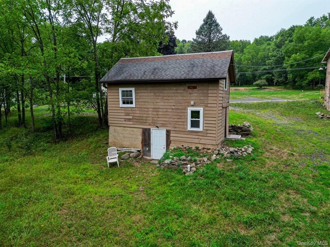Photo - 784 County Rte 12