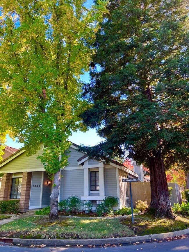 Photo - Beautiful 3 Bedroom Home in Roseville