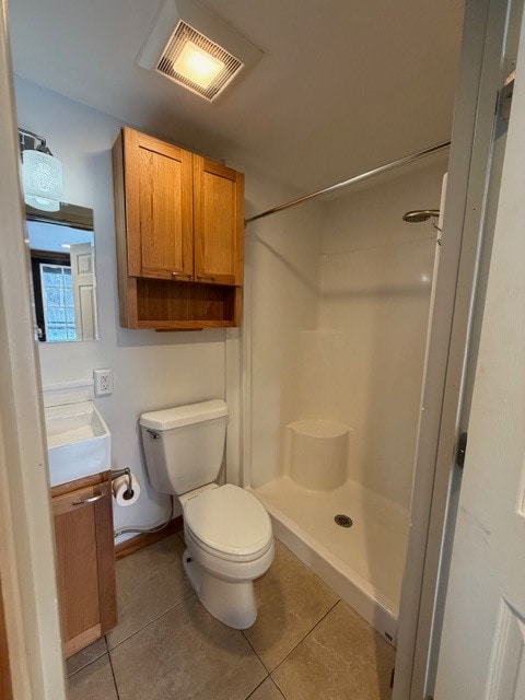 Photo - 67 Proctor Ave Unit Tiny Home