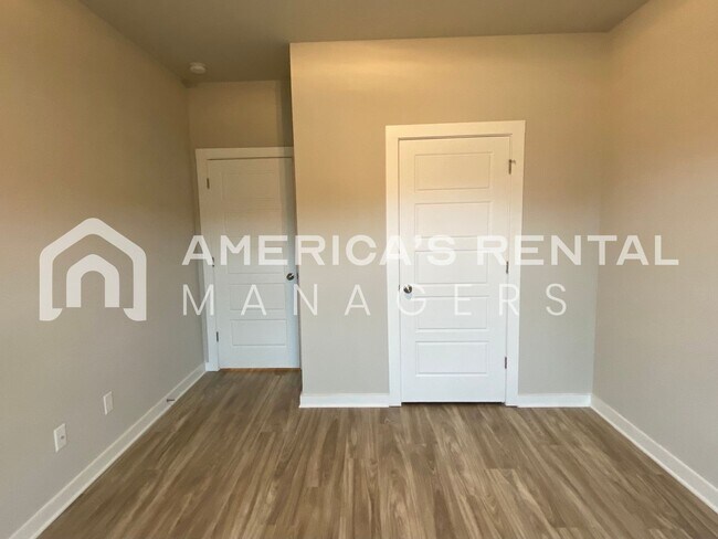 Photo - Home for Rent in Jemison, A!! GET 1 MONTH FREE RENT!!