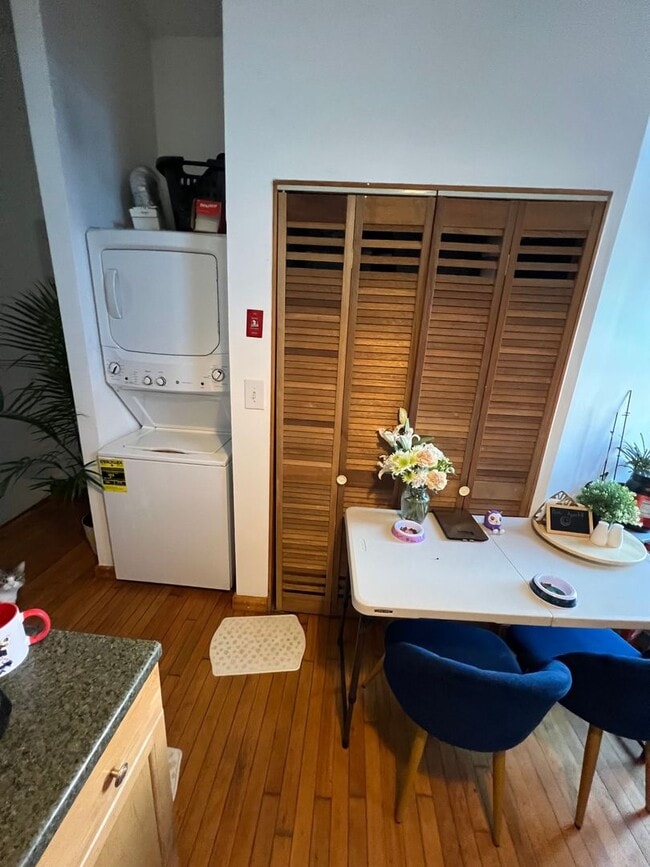 Photo - 325 Lafayette St Unit 2102