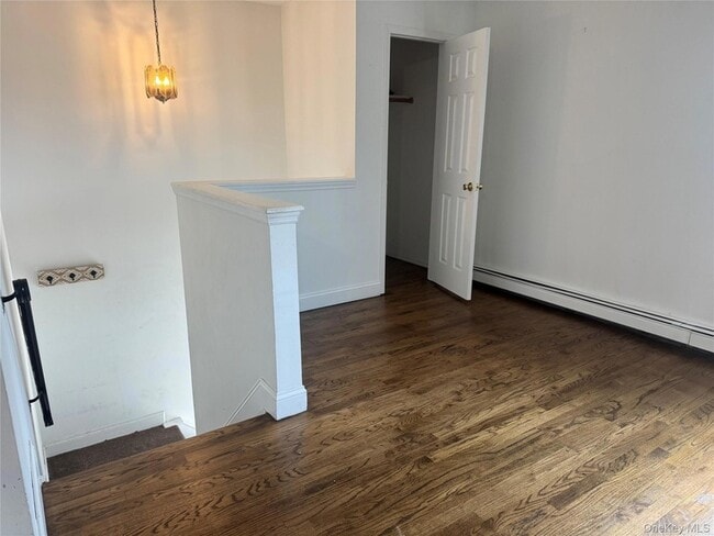 Photo - 15649 76th St Unit 2 Unit 2