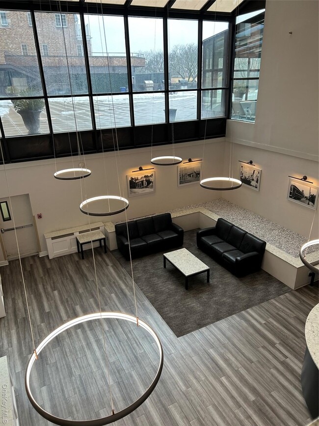 Photo - 50 Columbus Ave Unidad 909