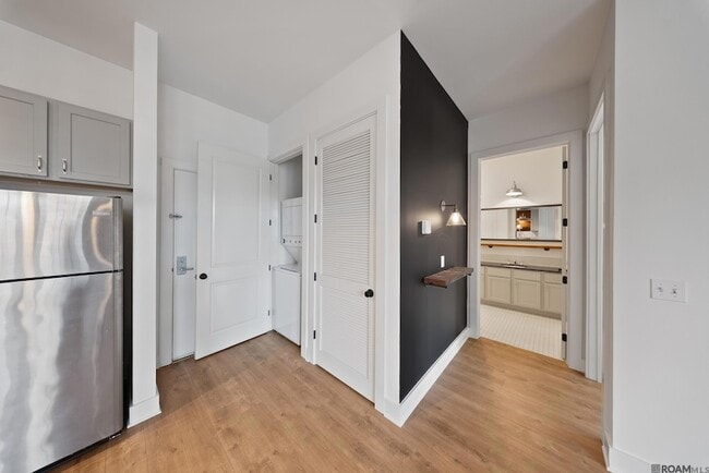 Photo - 255 E Boyd Dr Unidad 211