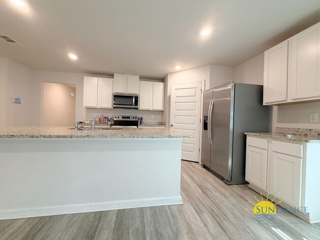 Photo - Spacious 5-Bedroom Home in Plantation Woods, East Milton!
