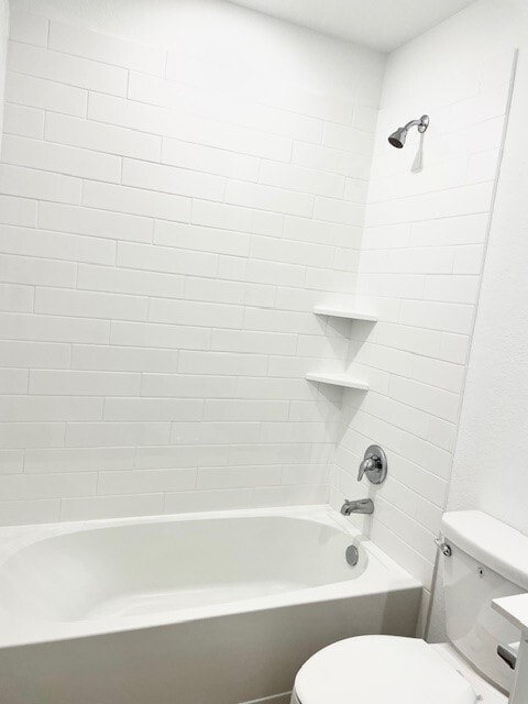 Photo - 18646 Gravago Ln