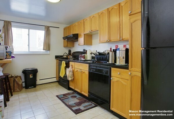 Building Photo - 71 Colborne Rd Unit 1B Rental