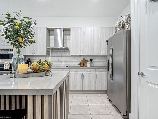 Photo - 5285 Marano Dr