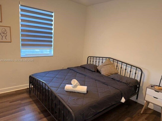 Photo - 13623 SW 184th Ter