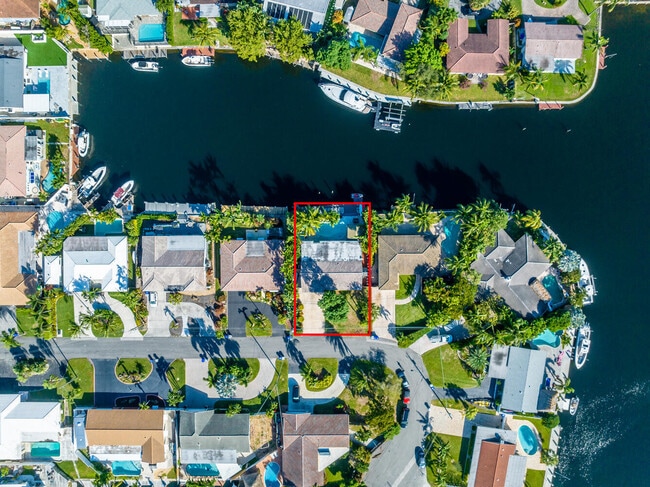 Photo - 1841 SE 6th St