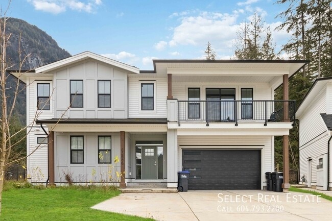 Photo - 63886 Beech AvenueA Unit A