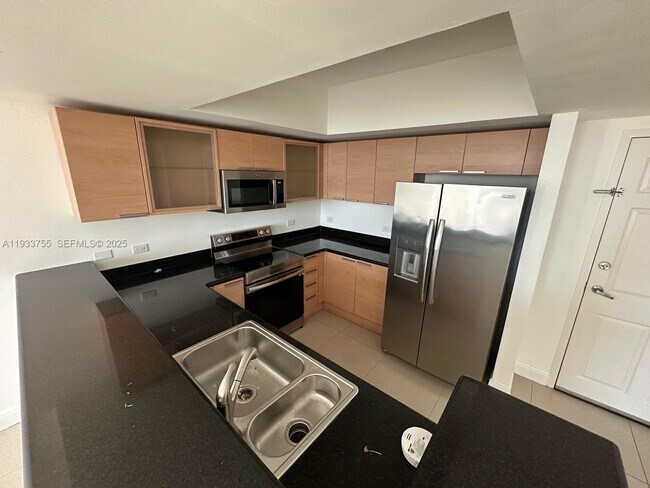 Photo - 140 S Dixie Hwy Unit 631