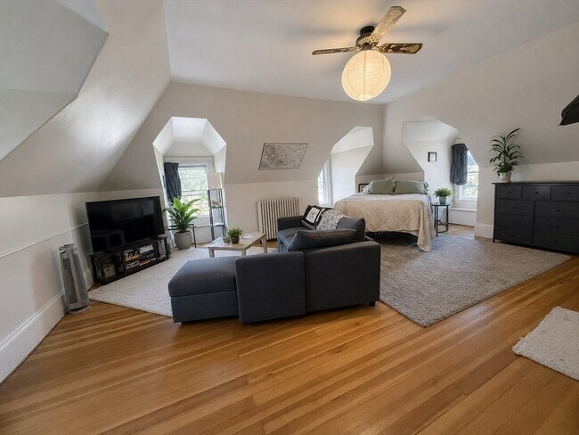Photo - 23 Parsons St Unit 3