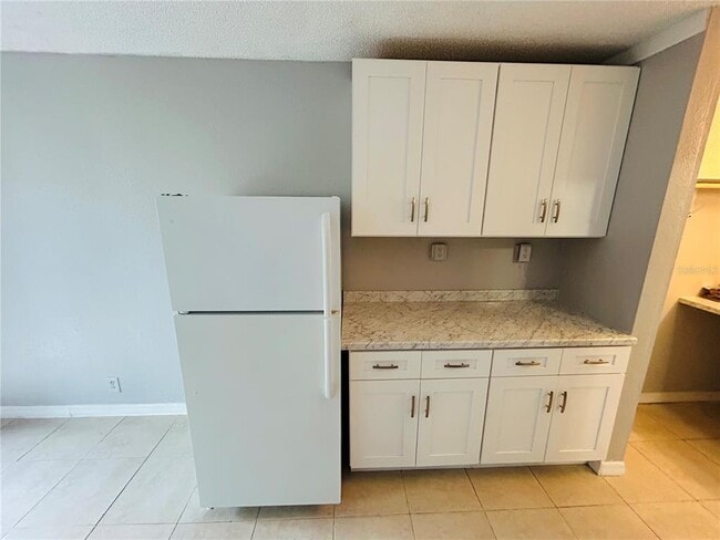 Photo - 7900 S Orange Blossom Trl Unit 1131