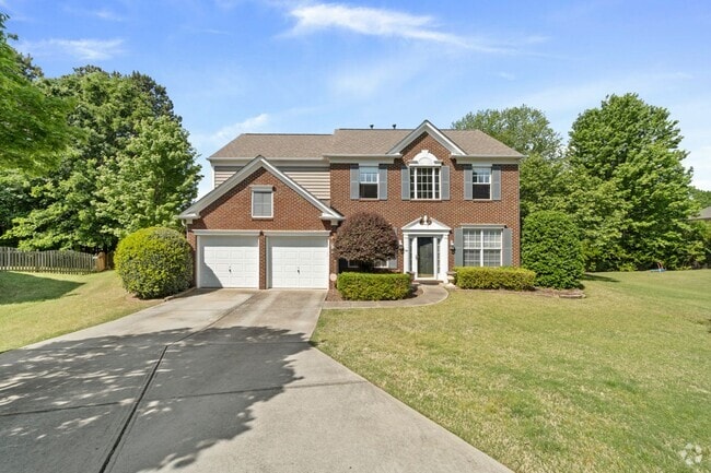 Building Photo - Beautiful 4 Bedroom, 2.5 Bath in Ballantyn... Rental