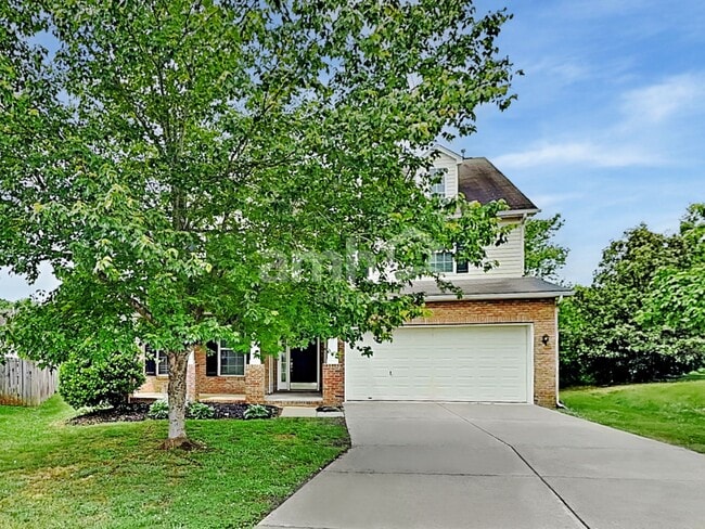 Building Photo - 7009 Pine Cone Ln
