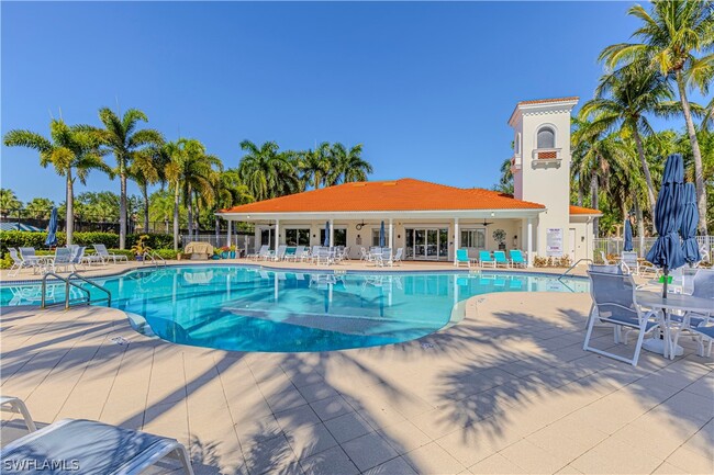 Photo - 14612 Escalante Way