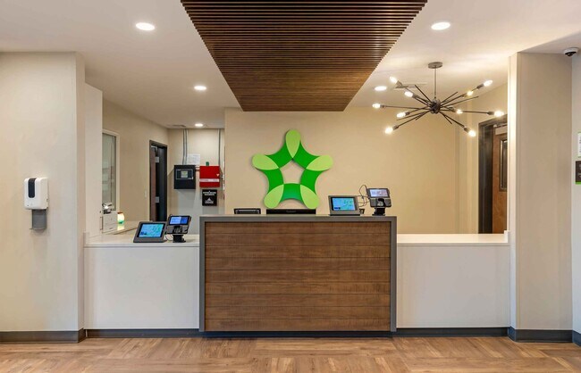 Furnished Studio-Austin - Austin Airport